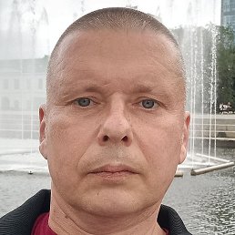 , , 50 