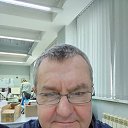 ���� ����, ������, 52 ���� - ��������� 25 ������� 2026 � ������ ���� ����������