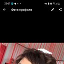 ���� ����, ������������, 50 ��� - ��������� 15 ���� 2024 � ������ ���� ����������