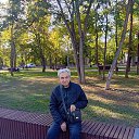 ���� ����, ������������, 62 ���� - ��������� 14 ������ 2025 � ������ ���� ����������