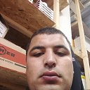 ���� ����, �����, 28 ��� - ��������� 13 ���� 2026