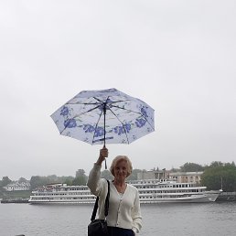 , 57, -