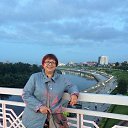  , --, 65  -  29  2025    