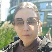 , 41 , 