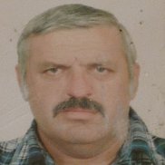 кулик, 65 лет, Омск кулик, 65 лет, Омск