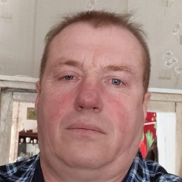 ���������, ����, 53 ����