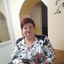 ���� �������, �����, 73 ���� - ��������� 27 ����� 2024 � ������ ���� ����������
