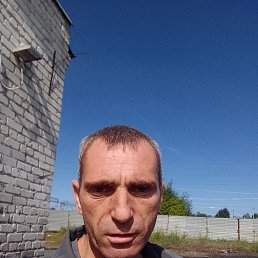 , 39 , 