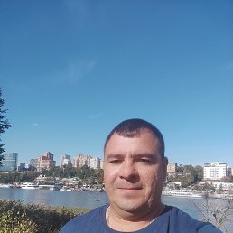 , 42, 