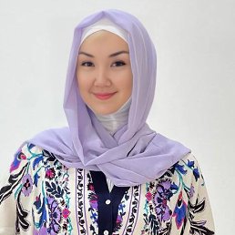 , 49, 