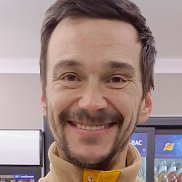, 46 , 