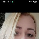 ���� ����, ����, 33 ���� - ��������� 13 ���� 2026