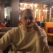 , 37 , 