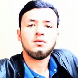 Siyovush, 25, 