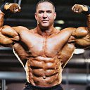 ���� �����, ������, 47 ��� - ��������� 22 ������ 2024 � ������ ������