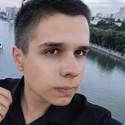 ����, 22 ����, ������