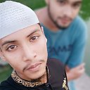 ���� Nur Nur, ������ - ��������� 23 ������� 2023