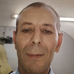 ������ ������, ������, 45 ���