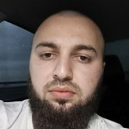 , 24 , 
