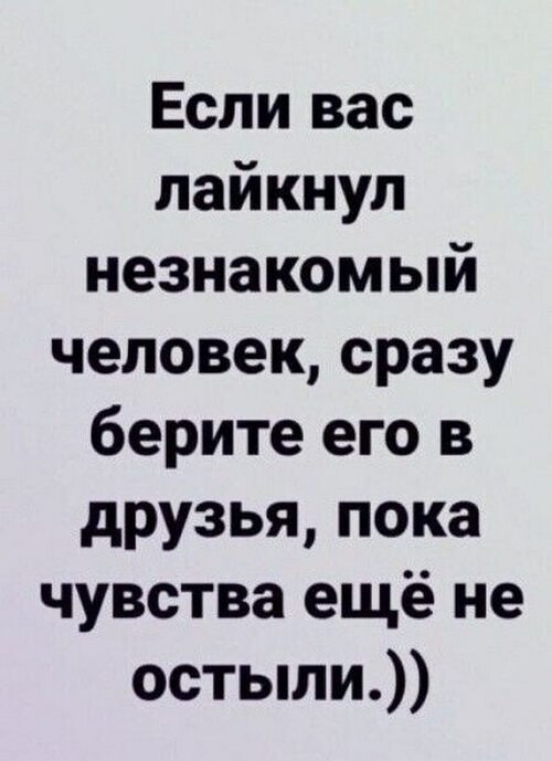   ! - 23  2024  13:07