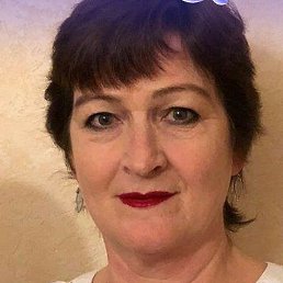 �������, ������, 59 ���