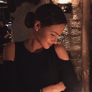 �����, 36 ���, �����������