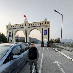 , 26, 
