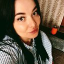 ���� �����, ������, 36 ��� - ��������� 3 ��� 2026