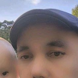 Shokirjon, 45, -