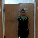 ���� �����, ������, 55 ��� - ��������� 12 ������� 2025 � ������ ���� ����������