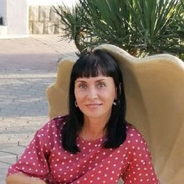 �����, ������, 54 ����