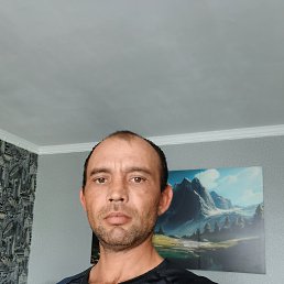 , 35 , 