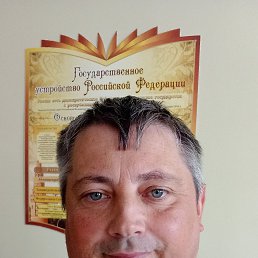 , 41, 
