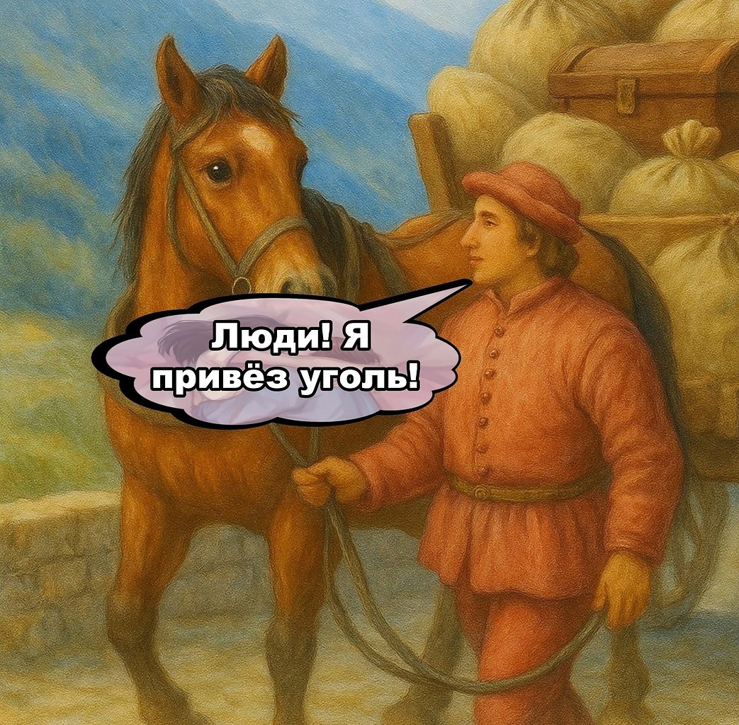   ,  