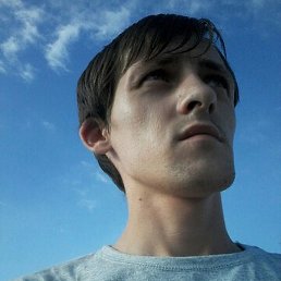 ����, �����, 35 ���