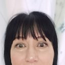 ���� �����, ���������, 65 ��� - ��������� 18 ������� 2025 � ������ ���� ����������