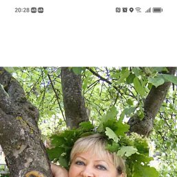 , 45 , 