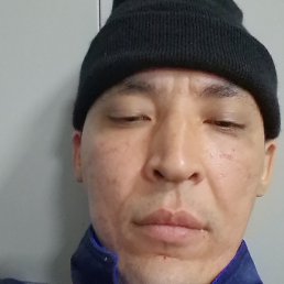 ������, ������(������), 36 ���