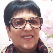 , 65 , 