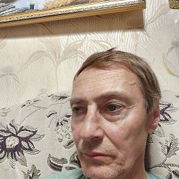 , 53, 