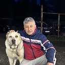 ���� ������, �����-���������, 45 ��� - ��������� 10 ������� 2025