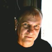 ��������, 70 ���, ������