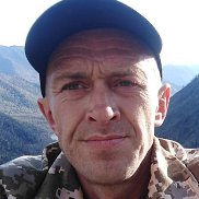 �������, 44 ����, �����