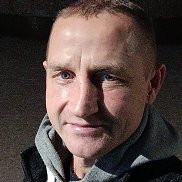 , 45 , 