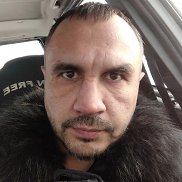 , 41 , 
