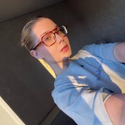 , 26 , 