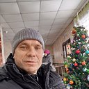 ���� ������, �����-�������, 47 ��� - ��������� 12 ������� 2025 � ������ ���� ����������