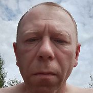 , 41 , 