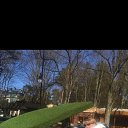���� Ninylya, ������, 62 ���� - ��������� 24 ������� 2026 � ������ ���� ����������