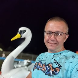 ., 42, 